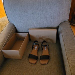 Steve Madden Sandals